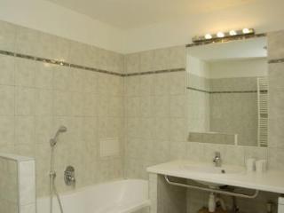 Luxury Jewish Quarter Appartamento *
